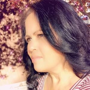 Meet your Posher, Sonia